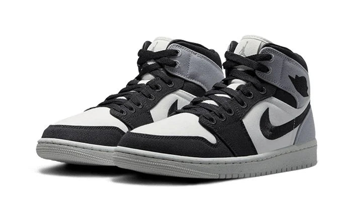 Air Jordan 1 Mid SE Light Steel Grey-DV0427-100-sneaker JHypes
