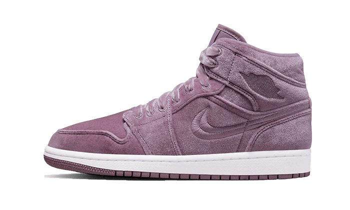 Air Jordan 1 Mid SE Purple Velvet-DQ8397-500-JHypes