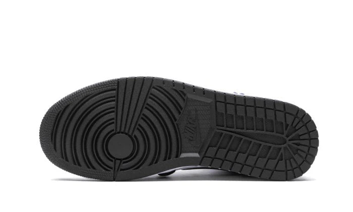 Air Jordan 1 Mid SE Sisterhood -CV0152-401-schoenen JHypes