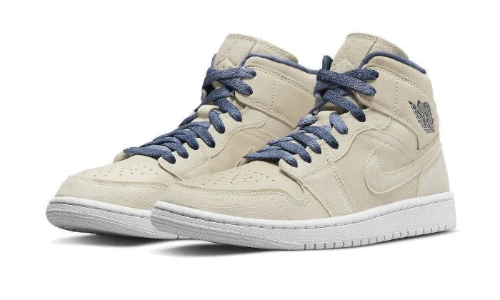 Air Jordan 1 Mid Sanddrift-DM9126-104-sneaker JHypes