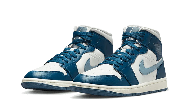 Air Jordan 1 Mid Sky J French Blue-BQ6472-414-sneaker JHypes
