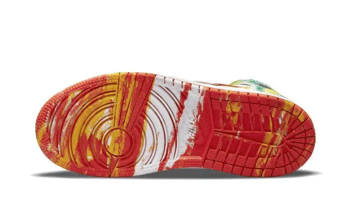 Air Jordan 1 Mid Slim Vortex-DJ6563-038-sneakers JHypes