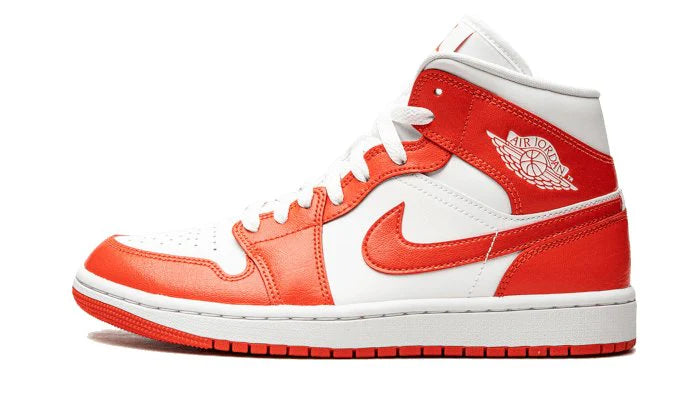 Air Jordan 1 Mid Syracuse -BQ6472-116-JHypes
