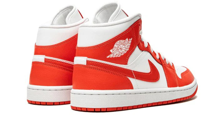 Air Jordan 1 Mid Syracuse -BQ6472-116-sneakers JHypes