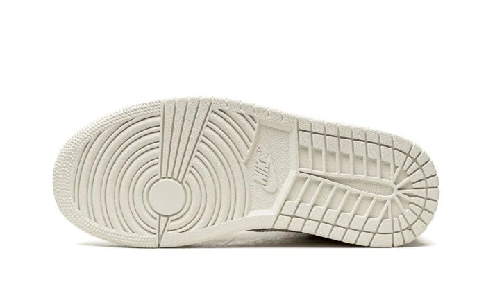 Air Jordan 1 Mid To My First Coach -DJ6908-100-schoenen JHypes