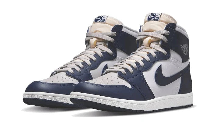 Air Jordan 1 Retro High 85 Georgetown-BQ4422-400-JHypes