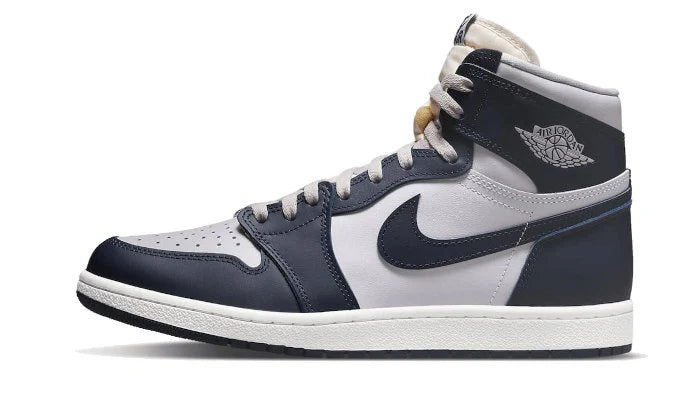 Air Jordan 1 Retro High 85 Georgetown-BQ4422-400-sneaker JHypes