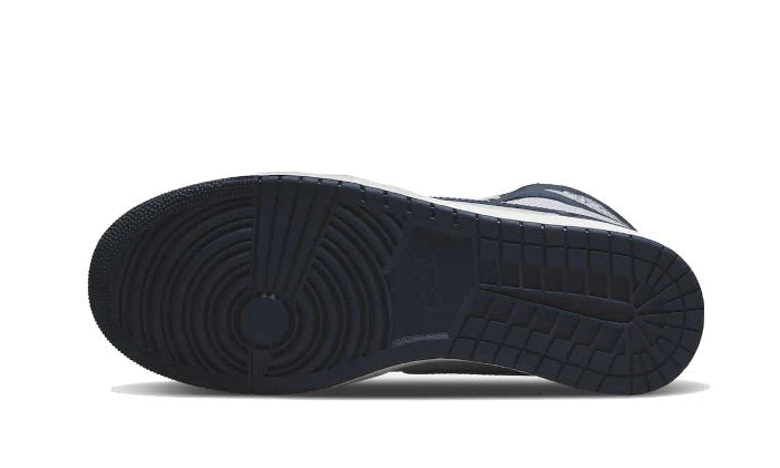 Air Jordan 1 Retro High 85 Georgetown-BQ4422-400-sneakers JHypes