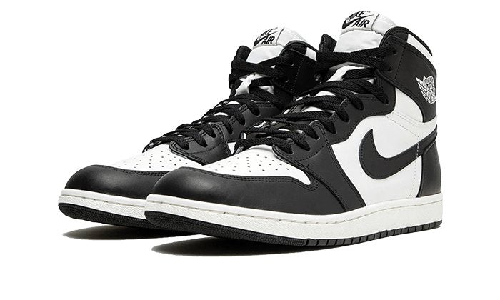 Air Jordan 1 Retro High 85 OG Black White-BQ4422-001-sneaker-JHypes