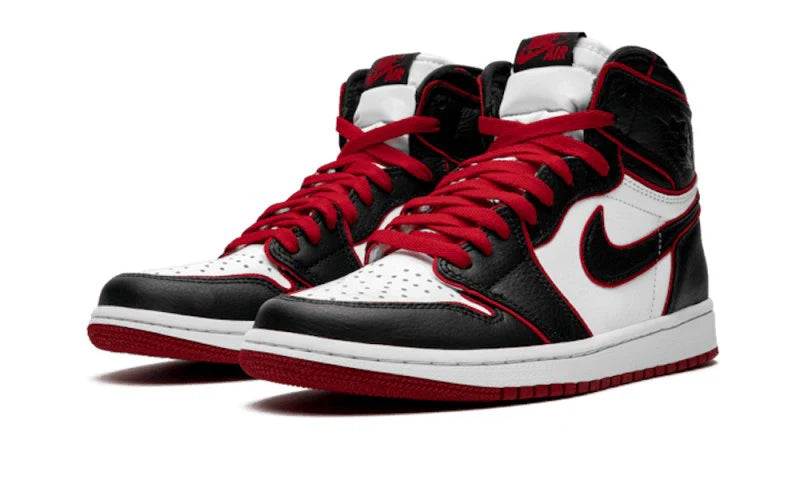 Air Jordan 1 Retro High Bloodline-555088-062-schoenen JHypes