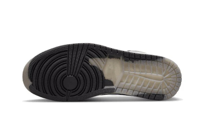 Air Jordan 1 Retro High Element Gore-Tex Black Particle Grey-DB2889-001-sneakers JHypes