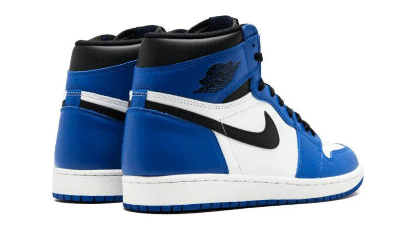 Air Jordan 1 Retro High Game Royal (2018)-555088-403-schoenen JHypes