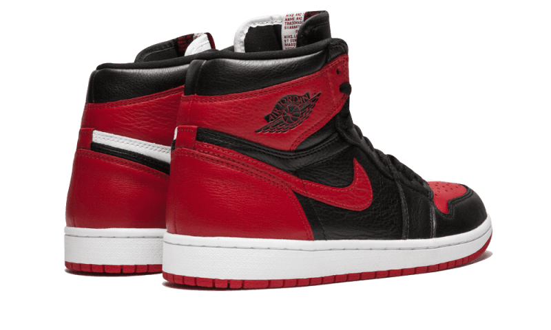 Air Jordan 1 Retro High Homage To Home-861428-061-schoenen JHype