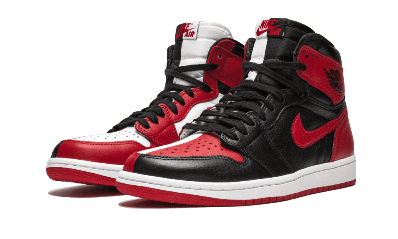 Air Jordan 1 Retro High Homage To Home-861428-061-sneakers JHypes