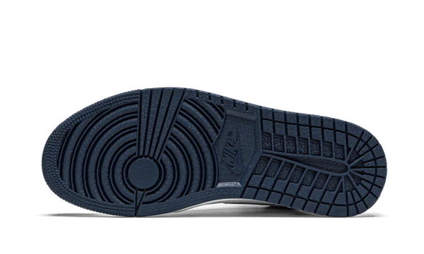 Air Jordan 1 Retro High Midnight Navy (2020)-DC1788-100-schoenen JHypes