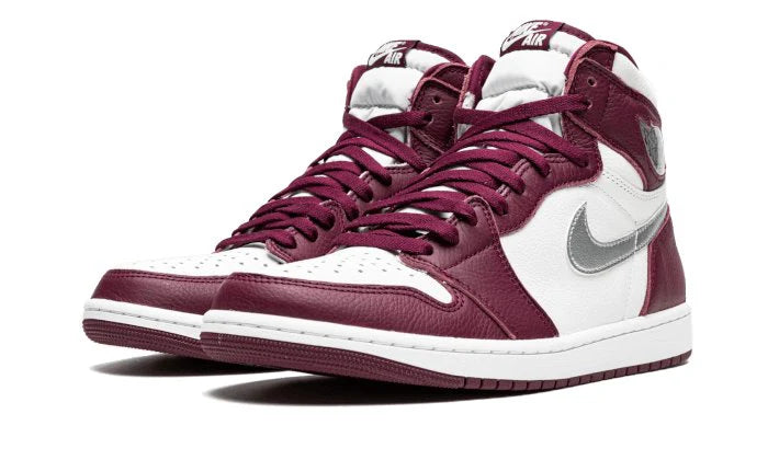 Air Jordan 1 Retro High OG Bordeaux-555088-611-schoenen JHypes