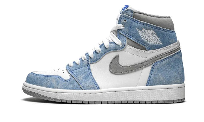 Air Jordan 1 Retro High OG Hyper Royal-555088-402-JHypes