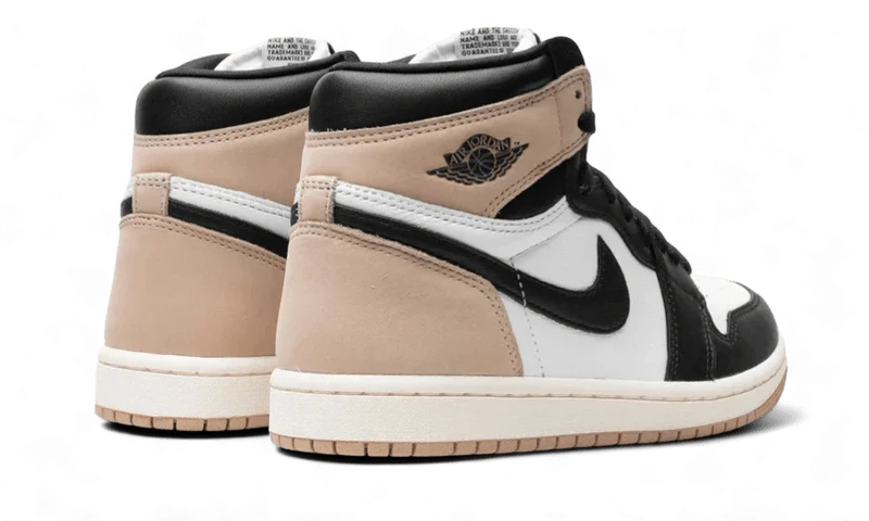 Air Jordan 1 Retro High OG Latte-FD2596-021-sneakers JHypes