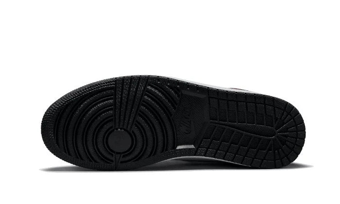 Air Jordan 1 Retro High OG Light Fusion Red-555088-603-sneaker JHypes