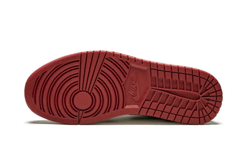 Air Jordan 1 Retro High OG Not For Resale Red-861428-106-schoenen JHypes
