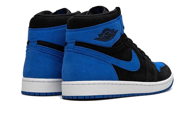Air Jordan 1 Retro High OG Royal Reimagined-DZ5485-042-JHypes