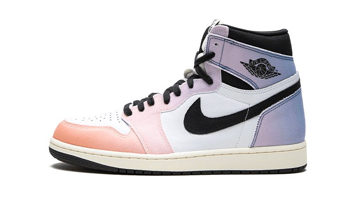 Air Jordan 1 Retro High OG Skyline-DX0054-805-JHypes