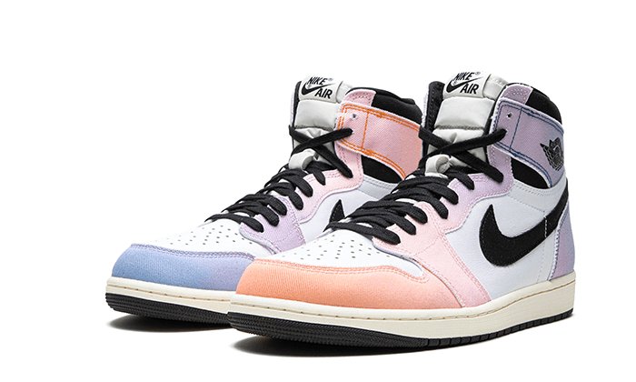 Air Jordan 1 Retro High OG Skyline-DX0054-805-sneaker-JHypes