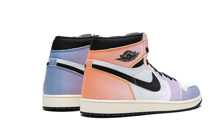 Air Jordan 1 Retro High OG Skyline-DX0054-805-sneakers-JHypes