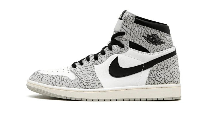 Air Jordan 1 Retro High OG White Cement-DZ5485-052-JHypes