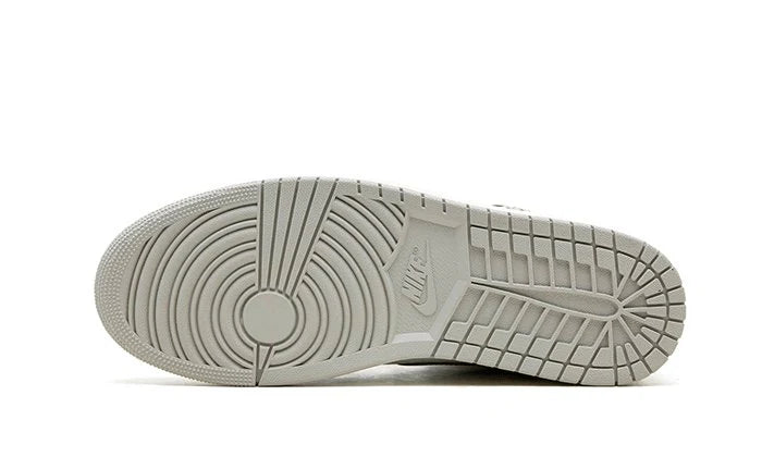 Air Jordan 1 Retro High OG White Cement-DZ5485-052-schoenen JHypes