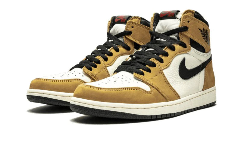 Air Jordan 1 Retro High Rookie of the Year-555088-700-sneakers JHypes