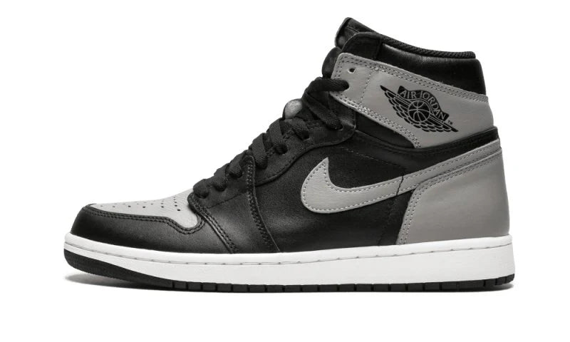 Air Jordan 1 Retro High Shadow-555088-013-sneaker JHypes