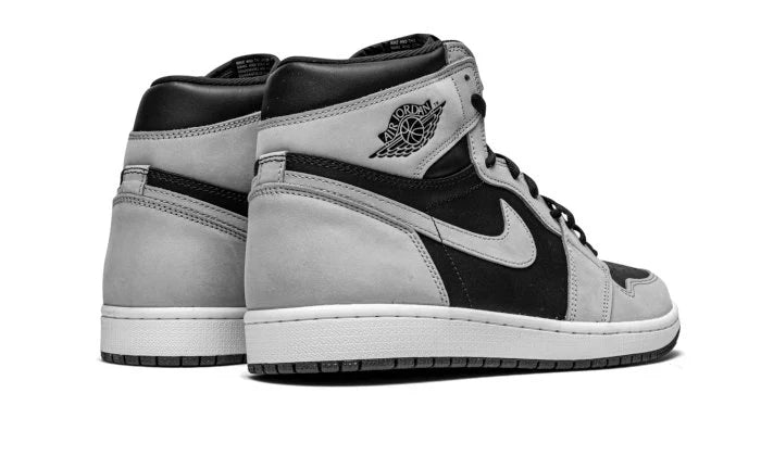Air Jordan 1 Retro High Shadow 2.0-555088-035-sneaker JHypes
