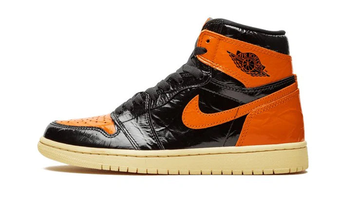 Air Jordan 1 Retro High Shattered Backboard 3.0-555088-028-JHypes