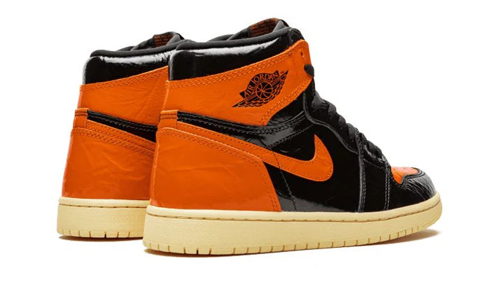 Air Jordan 1 Retro High Shattered Backboard 3.0-555088-028-schoenen JHypes