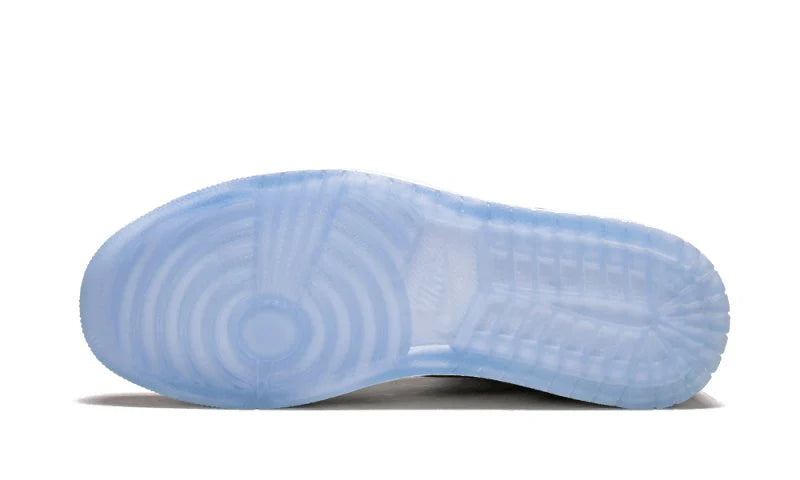 Air Jordan 1 Retro High Spider-Man Origin Story-555088-602-schoenen JHypes