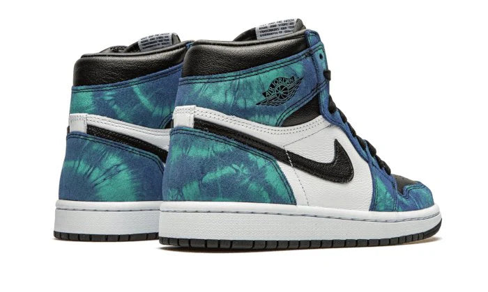 Air Jordan 1 Retro High Tie Dye-CD0461-100-JHypes
