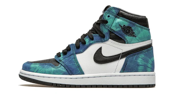 Air Jordan 1 Retro High Tie Dye-CD0461-100-schoenen JHypes