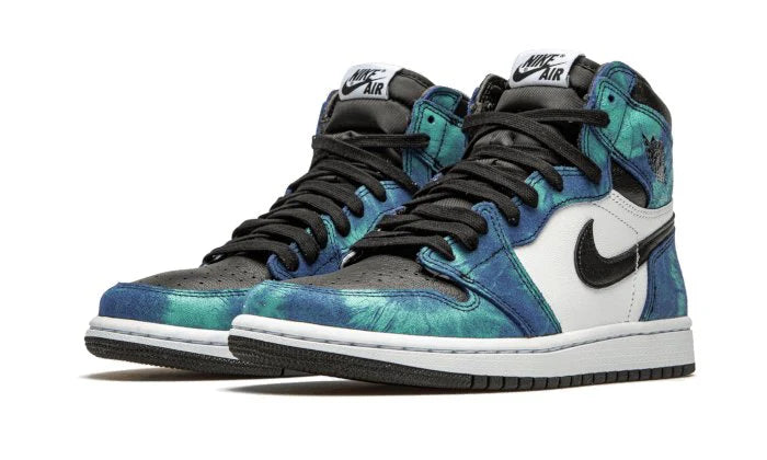 Air Jordan 1 Retro High Tie Dye-CD0461-100-sneaker JHypes