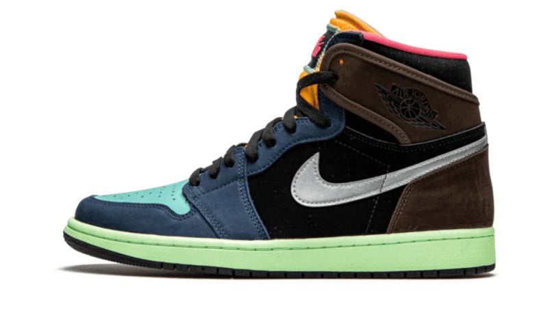 Air Jordan 1 Retro High Tokyo Bio Hack-555088-201-JHypes