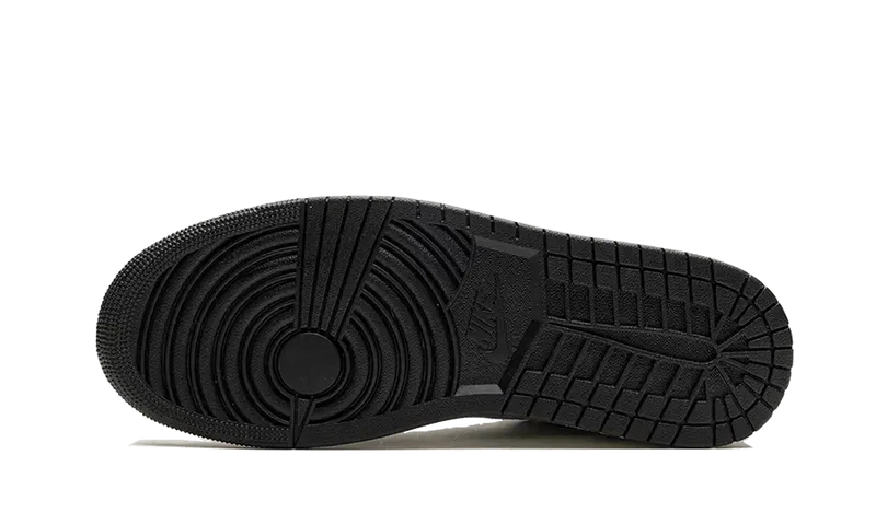 Air Jordan 1 Retro Low Brown Blue Grey - FQ7832-142-1-schoenen JHypes