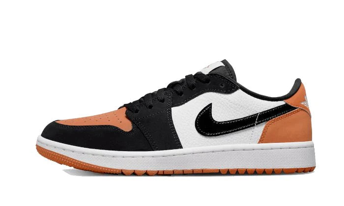 Air Jordan 1 Retro Low Golf Shattered Backboard -DD9315-800-JHypes