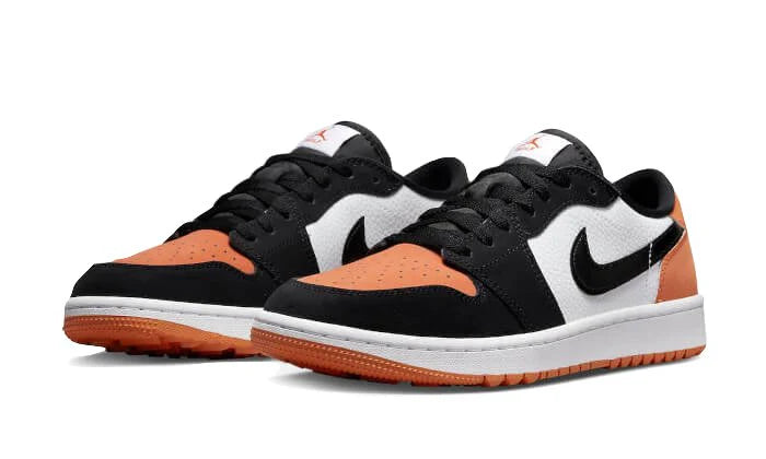Air Jordan 1 Retro Low Golf Shattered Backboard -DD9315-800-sneaker JHypes