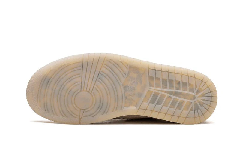 Air Jordan 1 Retro Low OG Chris Paul -FZ0455-200-schoenen JHypes