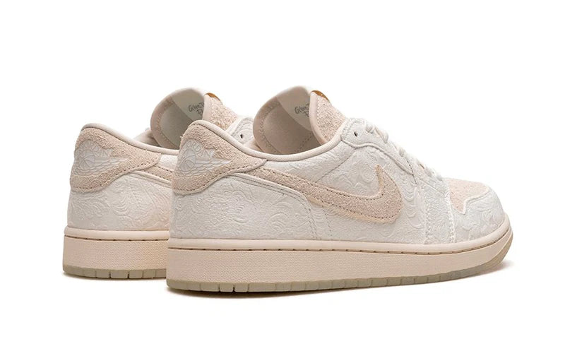 Air Jordan 1 Retro Low OG Chris Paul -FZ0455-200-sneakers JHypes