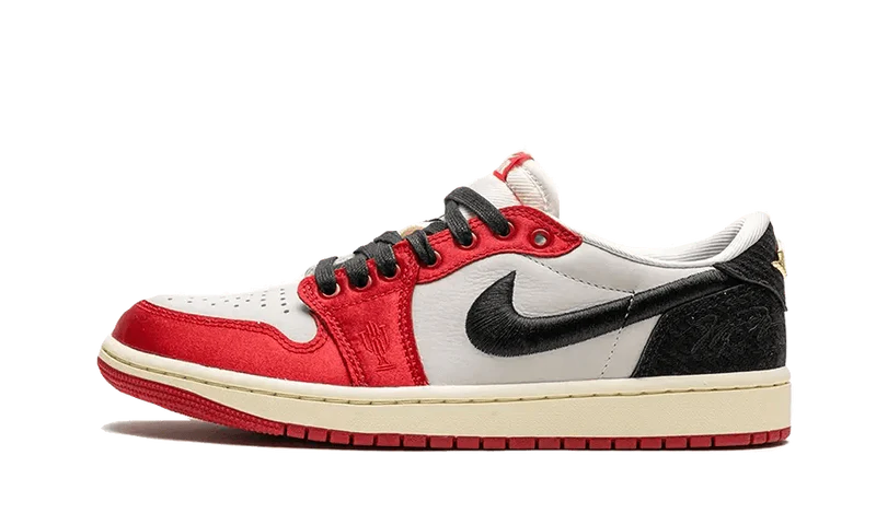 Air Jordan 1 Retro Low OG Trophy Room-FN0432-100-JHypes