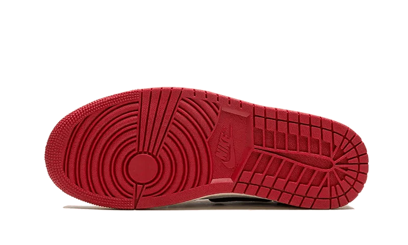 Air Jordan 1 Retro Low OG Trophy Room-FN0432-100-schoenen JHypes