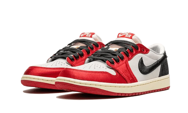 Air Jordan 1 Retro Low OG Trophy Room-FN0432-100-sneaker JHypes