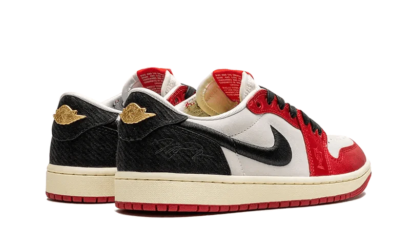Air Jordan 1 Retro Low OG Trophy Room-FN0432-100-sneakers JHypes