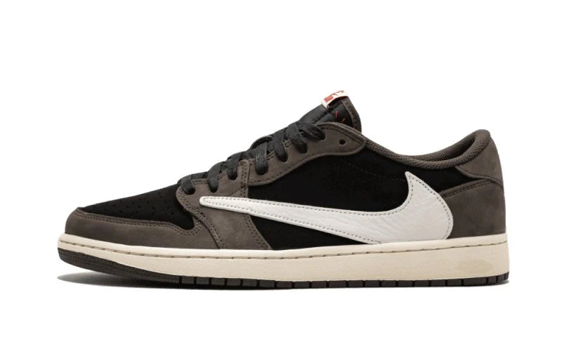 Air Jordan 1 Retro Low Travis Scott-CQ4277-001-JHypes
